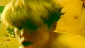 Horny amateur gay video with Sex, Vintage scenes