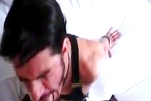 Horny amateur shemale scene with Big Tits, Big Asses scenes
