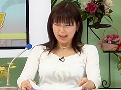 Horny homemade Squirting, Fingering adult scene