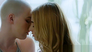 Horny lesbian teens 18+ trib