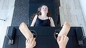 Horny porn movie Fetish crazy unique