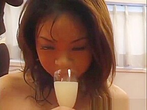 Horny porn scene Cum shots hottest unique