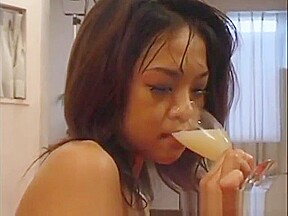 Horny porn scene Cum shots hottest unique