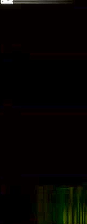 Horny sex clip Ass wild watch show