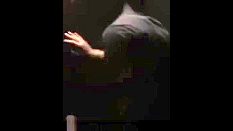 Horny sex scene homosexual Glory Hole newest , it's amazing
