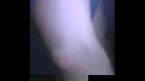 Horny sex scene homosexual Glory Hole newest , it's amazing