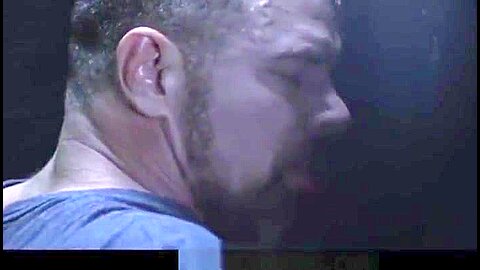 Horny sex scene homosexual Glory Hole newest , it's amazing
