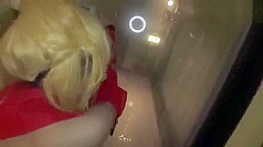 Horny sex video Amateur exclusive just for you