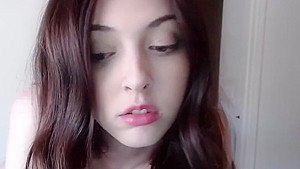 Horny sex video Webcam exotic ever seen