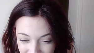 Horny sex video Webcam exotic ever seen