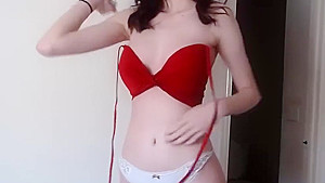Horny sex video Webcam exotic ever seen