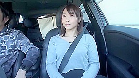 Horny xxx clip MILF greatest watch show