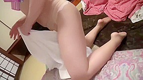 Horny xxx clip MILF greatest watch show
