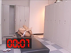 Horny xxx movie Amateur craziest like in your dreams