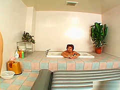 Horny xxx movie Ebony check , check it
