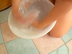 Horny xxx movie Ebony check , check it