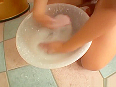 Horny xxx movie Ebony check , check it