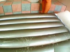 Horny xxx movie Ebony check , check it