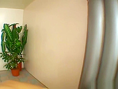 Horny xxx movie Ebony check , check it