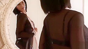 Horny xxx scene Solo Female craziest , watch it