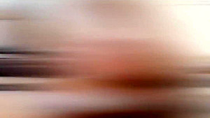 Horny xxx video Blonde hot , it's amazing