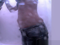 Hot Amateur, , Changing Room Scene Watch Show