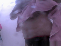 Hot Amateur, , Changing Room Scene Watch Show
