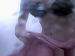 Hot Amateur, , Changing Room Scene Watch Show