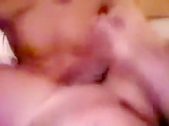 Hot Bare Step daddy Young Orgy