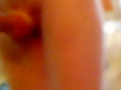 Hot Bb Fucking