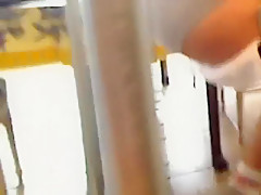 Hot Bb Fucking