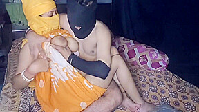 Hot Bhabhi Devar Hardcore Fucked, Hardcore Fucking