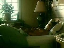 Hot Blooded Milf Classic Sex