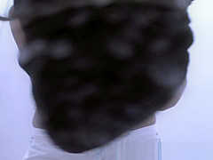Hot Changing Room, , Beach Scene Show