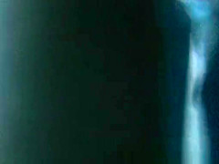 Hot Changing Room, , Beach Scene Uncut