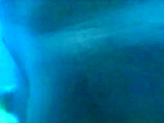 Hot Changing Room, , Beach Scene Uncut