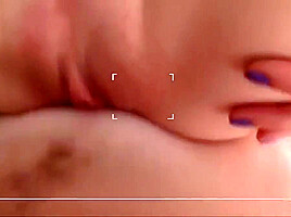 Hot Girl Carmel Cox Get Fuck Hard