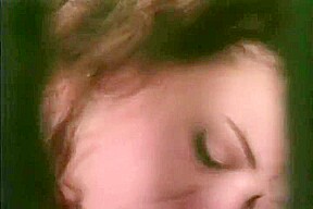 Hot Girl Fucked In Jail In Front Of His Boyfriend