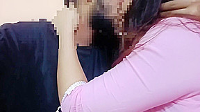 Hot Indian Stepsister Ki Chudayi Videos Homemade With Bollywood Actress
