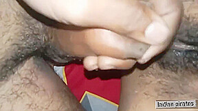 Hot Indian Wife Sofiya Ansari Fucking Very Hardly And Enjoy Creampie