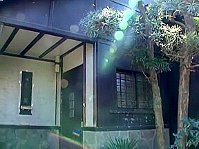 Hot Japanese Step mom and younger guy 211