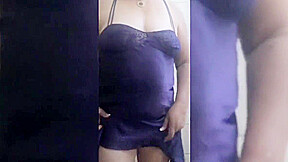 Hot Milf - I Take A Shower And I Want To Touch Myself When Im Scrubbing