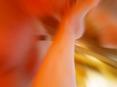 Hot Milf In Amateur Blonde Mature Wife Enjoys Sex