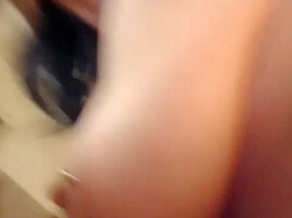 Hot Milf Playing With 2 Dildos - watch 2 on HotMilfOnCam com
