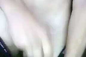 Hot Muscle Guy On Cam
