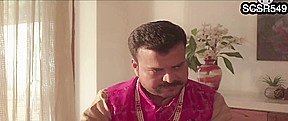 Hot N Horny Desi Married Couple Fucking
