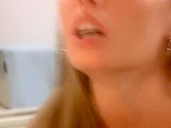 Hot Patient Screwed By Her Dentist And His Dirty Assistant 15 Min