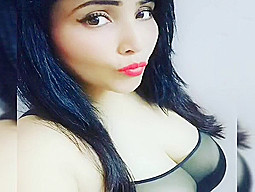 Hot Photos And Web Series Hot Pics - Rajsi Verma