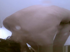 Hot Russian, Changing Room, Beach Clip Ever Seen