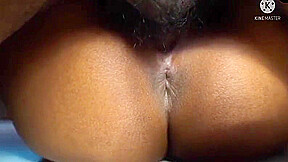 Hot Sali Ko X Video Dekte Hue Pakda Jija Ji Ne